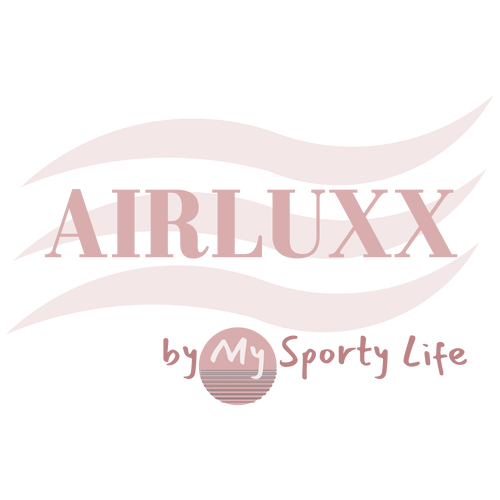 My Sporty Life
