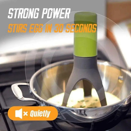 SousStir™ Automatic Hands Free Stirrer