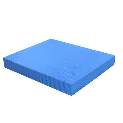 PowerCore™ Balance Pad