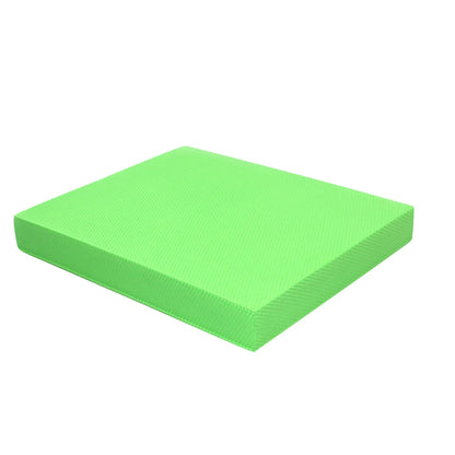 PowerCore™ Balance Pad