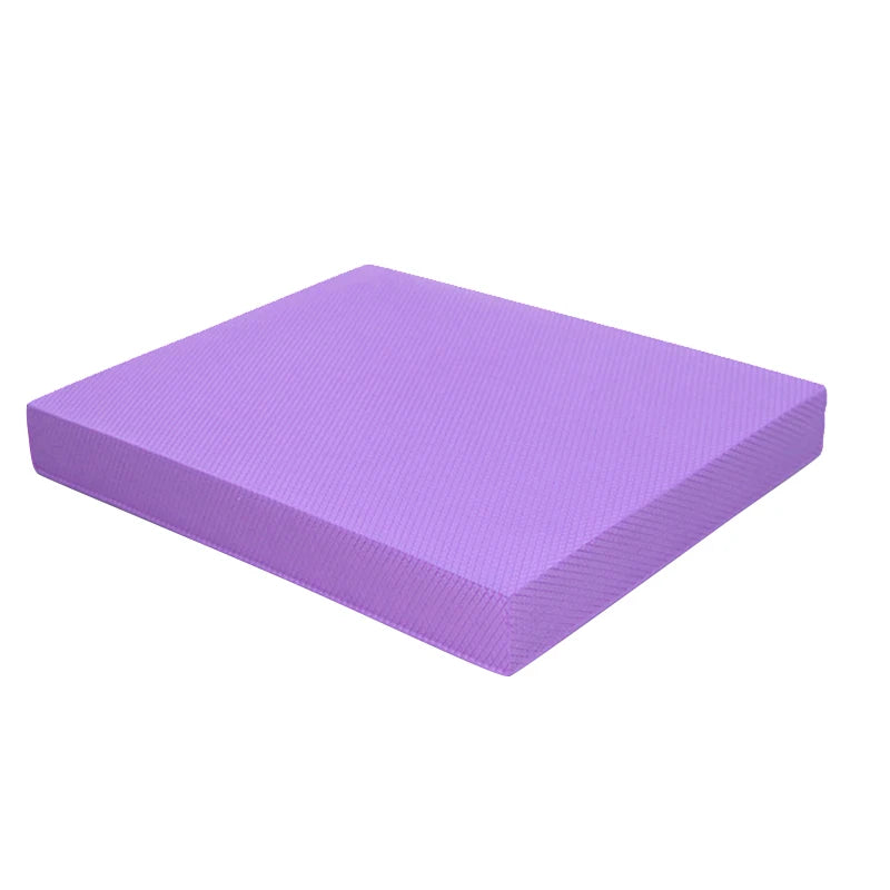 PowerCore™ Balance Pad