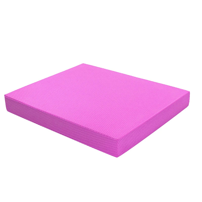 PowerCore™ Balance Pad