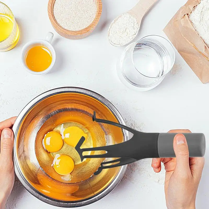 SousStir™ Automatic Hands Free Stirrer