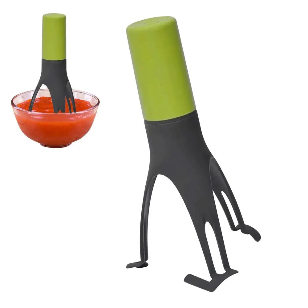 SousStir™ Automatic Hands Free Stirrer