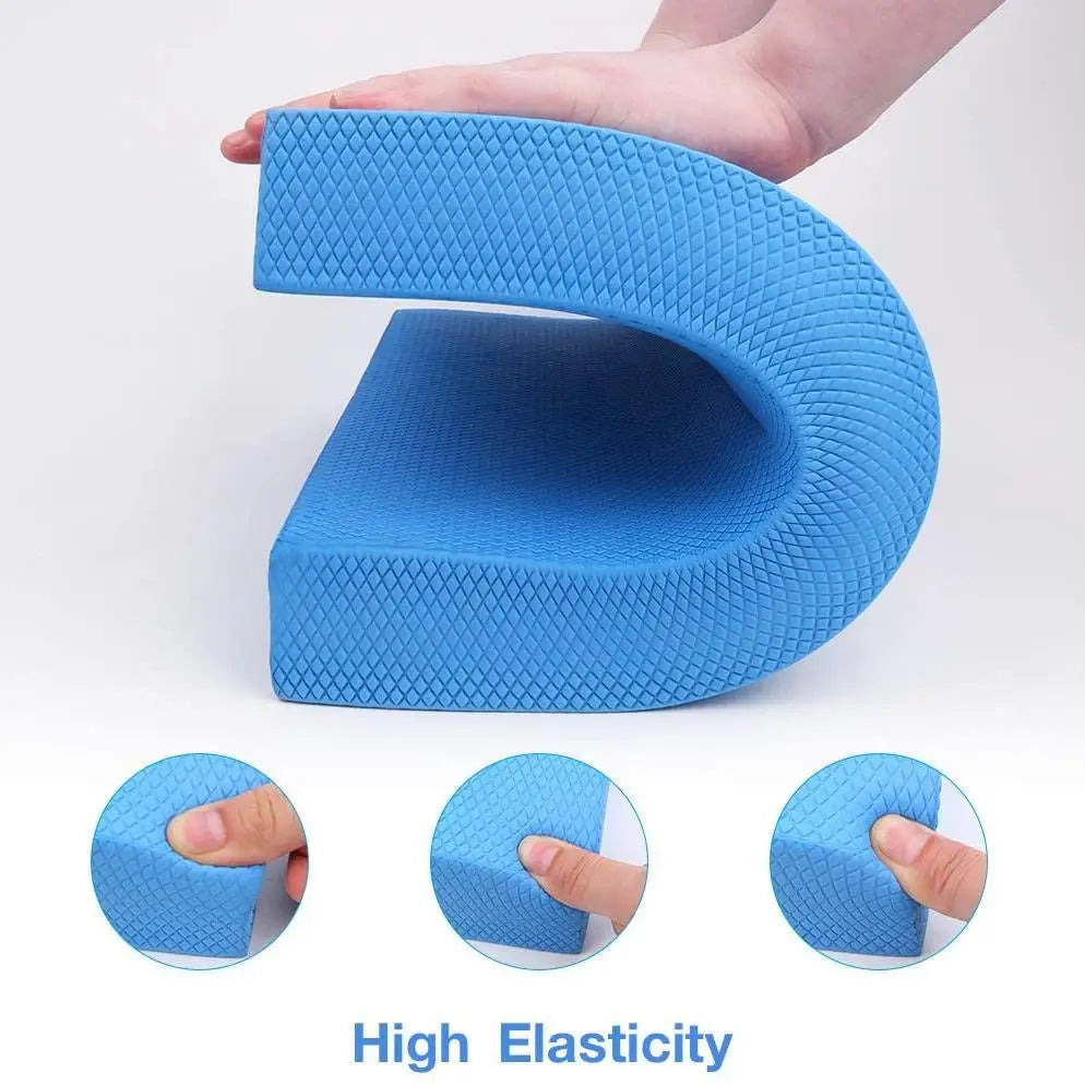 PowerCore™ Balance Pad