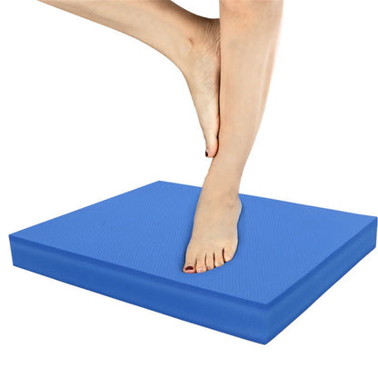 PowerCore™ Balance Pad