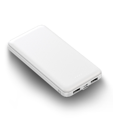 PowerBank - Heated Jacket/Blanket Battery