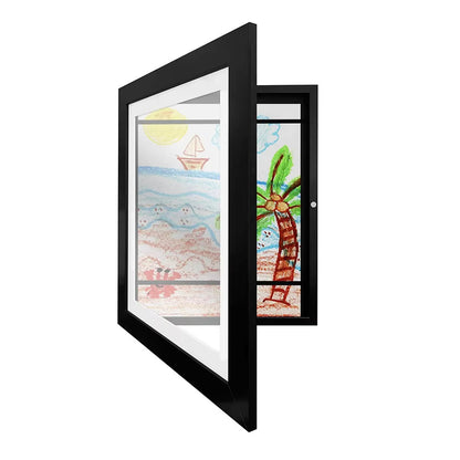 Creative Kids Art Display Frames